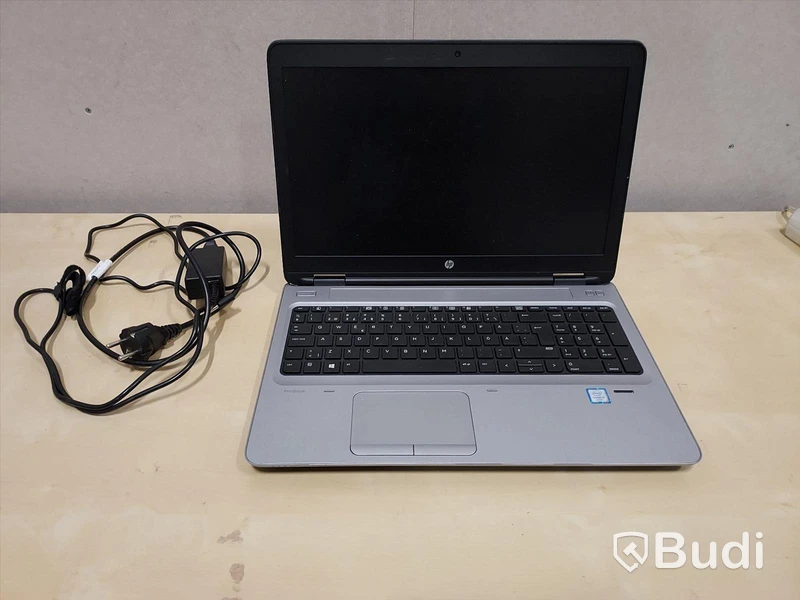 Laptop HP ProBook 650 G2